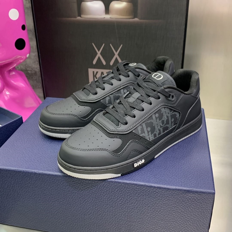 ch**an D*or casual shoes